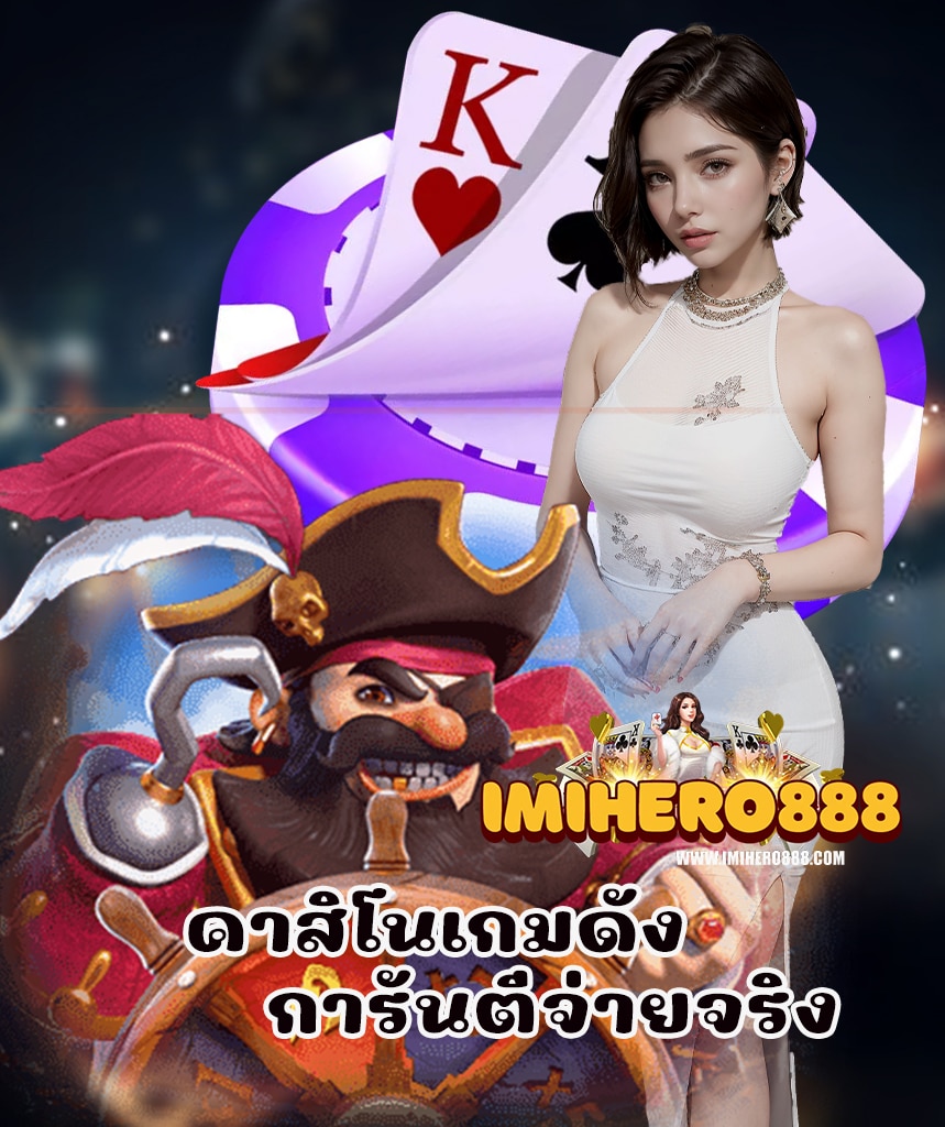 imihero888 login